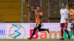 Data such as shots, shots on goal, passes, corners, will become available after the match between benevento and alessandria was. Pg2zqvgxdckhtm