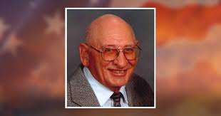 Carrol R. Joy Obituary April 25, 2022