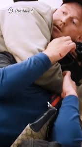 Dashcam footage shows Mongols bikie attack in Victoria