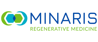 When you find your husband or partner looking at online dating sites it is fair enough to assume the worst and start packing the bags and phoning the divorce lawyer. Minaris Regenerative Medicine Cell Therapy Manufacturing And Development