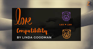 In some ways, cancer and leo are each other's ideal match, but in others they couldn't be more different. Leo And Leo Compatibility From Linda Goodman S Love Signs