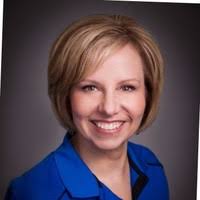 10+ "Carol Stutz" profiles