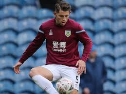 It is extremely hard to find official burnley players salaries. Burnley S Most Valuable Players Sports Mole