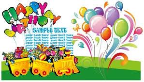 Happy Birthday Cartoon Pictures Free Vector Download 23 777 Free Vector For Commercial Use Format Ai Eps Cdr Svg Vector Illustration Graphic Art Design new happy birthday cake gif image with animated candles and fireworks if you want to surprise someone with a birthday card showing the most delicious chocolate cake ever, you have just found it! happy birthday cartoon pictures free