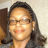 Kimberly Applewhite Email & Phone Number