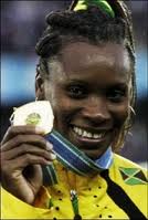 Jamaica Gleaner News