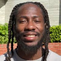 100+ "Da'vion" profiles