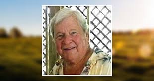 Hiram Gentry Obituary March 3, 2017