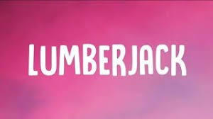Listen to lumberjack on spotify. Tyler The Creator Lumberjack Lyrics Full Song Youtube