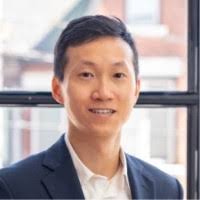 4700+ "~terry" profiles