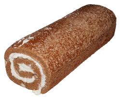 Hadir dengan berbagai macam pilihan roti dan isian, makanan bertekstur empuk ini semakin banyak. Bolu Gulung Wikipedia Bahasa Indonesia Ensiklopedia Bebas