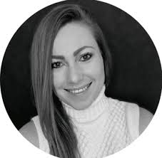 Top L&D Books For Learning Leaders