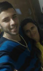 Alison Araújo (@Alison_Araujo11)