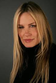 My biggest regret of all is turning down the role of the blonde robot Pris  in Ridley Scott's Blade Runner. The part eventually went to Daryl Hannah.  My record company didn't want