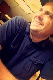 Adrian Michael Mascari Obituary December 25, 2020