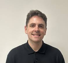 The end of an era at Mean Broadcast and a new chapter begins Konnected+!…