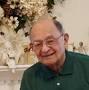 Profile Picture of Share Obituary for Joseph Bonda | Marietta, GA (@nationalcremation.com) on Google