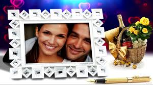 создать онлайн слайд шоу из фотографий с музыкой бесплатно Momentalnyj Slajd Shou Iz Fotografij S Muzykoj Samostoyatelno V Onlajn Slajd Shou Fotografii S Dnem Rozhdeniya