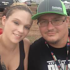 Best tune for stock LLY Duramax?