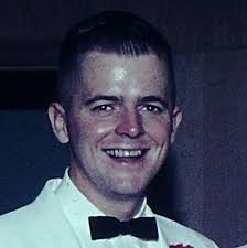 Obituary information for William "Bill" Acree Franklin