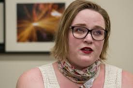 6-year-old Faye Swetlik's killing haunts SC community year later: 'We all  want closure'