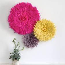 Spring Inspiration Juju Hats Juju Hat Juju Trio Set