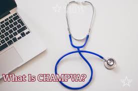 The civilian health and medical program of the department of veterans affairs (champva) is a comprehensive health care program. Champva Health Care Benefits And Eligibility The Military Wallet