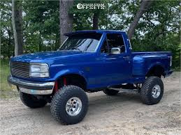 Image result for Medium Rich Blue 1994 Truck