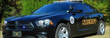 It is a world class, multibrand and multiperiod display to share the emotions conveyed by the roar of powerful engines and by the sight of so many stunning cars. Coffee County Al Sheriff S Office