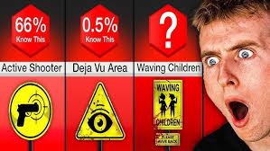 Genshin Impact Free Primogems Hack