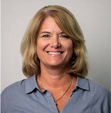 Tina Manley, MSN, RN