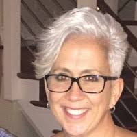 100+ "Dawn Austin" profiles