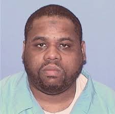 ᐅ Illinois Criminal Records 2009-2025