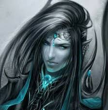 Thein Lin Oo updated their profile picture.