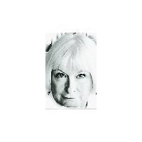 Shirley Crain Obituary