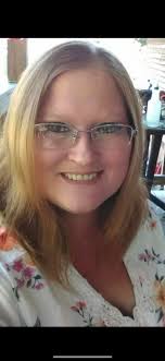 I Survived Holm Industries