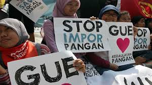 Cyberbullying dan cracking contohnya : Contoh Ancaman Non Militer Pengertian Ekonomi Ideologi Cara