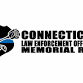 Connecticut Law Enforcement Officers Memorial Run 2025 event image