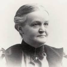 Penn President Liz Magill