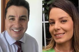 Record faz cortes antes do carnaval e demite repórteres