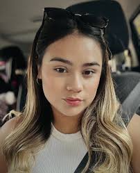 Yamilethrochaestrada