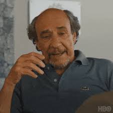 Post Game Thread] Tennessee defeats Miss St : r/ockytop