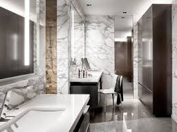 So we have rounded up our. 75 Beautiful Gray Tile Bathroom Pictures Ideas July 2021 Houzz