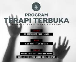 Telinga berdesing adalah di antara tanda yang dikeluarkan oleh tubuh badan apabila berlaku sumbatan tahi telinga. Tiaf Bebasmisteri Merdekadiri Anda Ada Tanda Tanda Seperti Di Bawah Berhati Hatilah Jika Anda Mempunyai Tanda Seperti Berikut Sakit Kepala Kepala Berdenyut Denyut Terasa Seperti