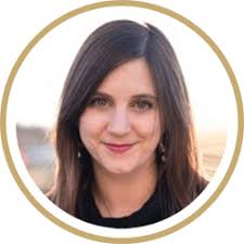 24th Bio-IT World Conference & Expo 2025 官方网站