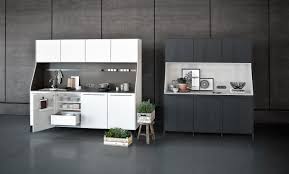 Sie suchen ein siematic studio in ihrer nähe? Urban Hochwertige Designer Urban Architonic
