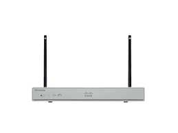 Image result for c1117 cisco