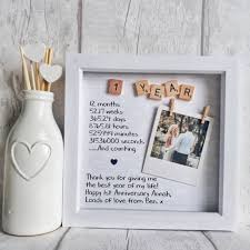1001 Ideen Fur Geschenke Fur Manner Die Alles Haben Geschenk Fur Partner Freund Jahrestag Geschenke Diy Geschenke Jahrestag