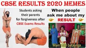 Check spelling or type a new query. Cbse Result Funny Memes Cbse Result 2020 Class 10 Reaction Cbse 10th Result 2020 Class 10 Results Youtube