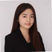 1700+ "Nichole" profiles